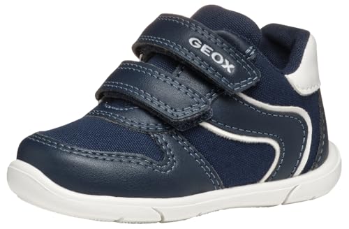 Thumbnail 5 de Geox B ZAPITO Boy A zapatillas 18 EU