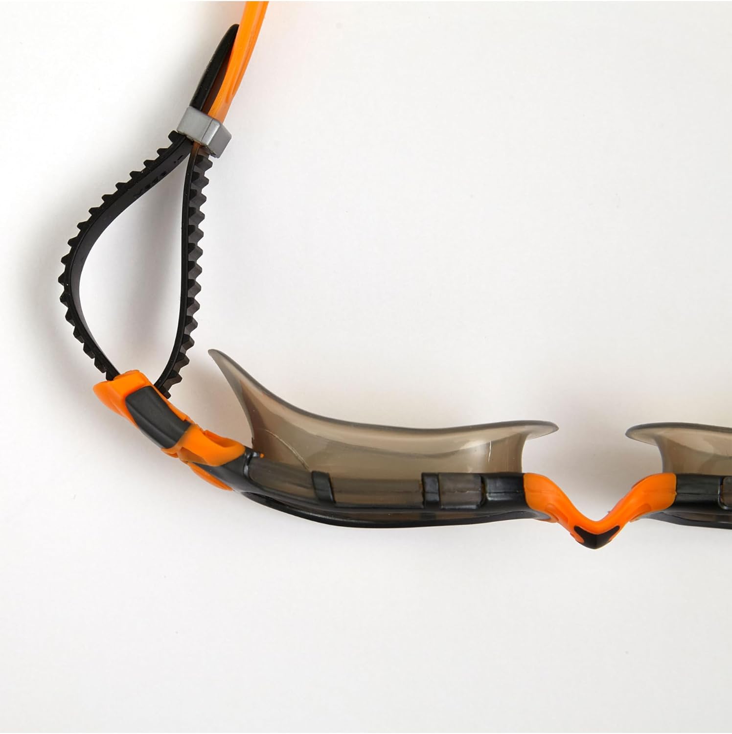 Thumbnail 2 de Zoggs Original Predator Flex Adult Swimming Goggles