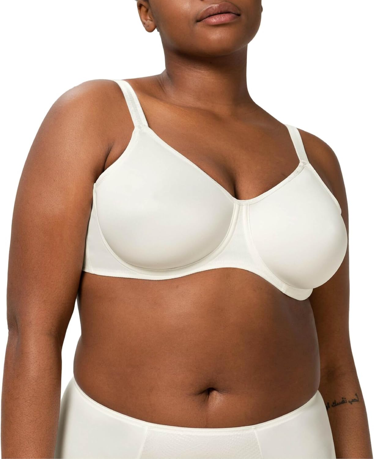 Thumbnail 5 de Triumph Urban Minimizer W – Soutien-gorge quotidien pour femme