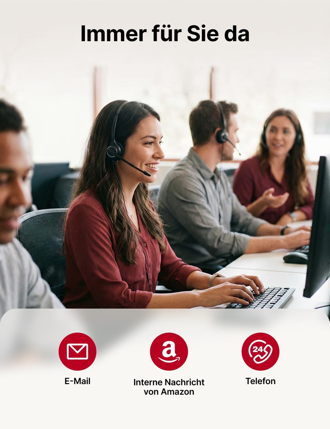 Thumbnail 6 de X-Sense SD19-MN61 Rauchmelder 10 Jahre 🚨