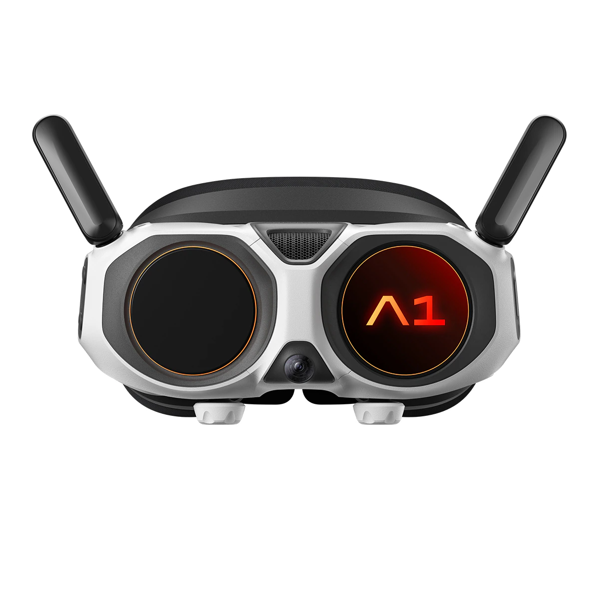 Thumbnail 3 de INSTA360 Antigravity A1 8K 360º 📷