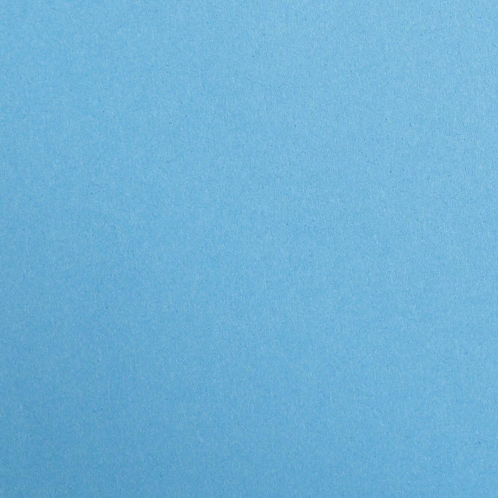 Thumbnail 6 de Clairefontaine Maya Carta A3 185g 25 fogli