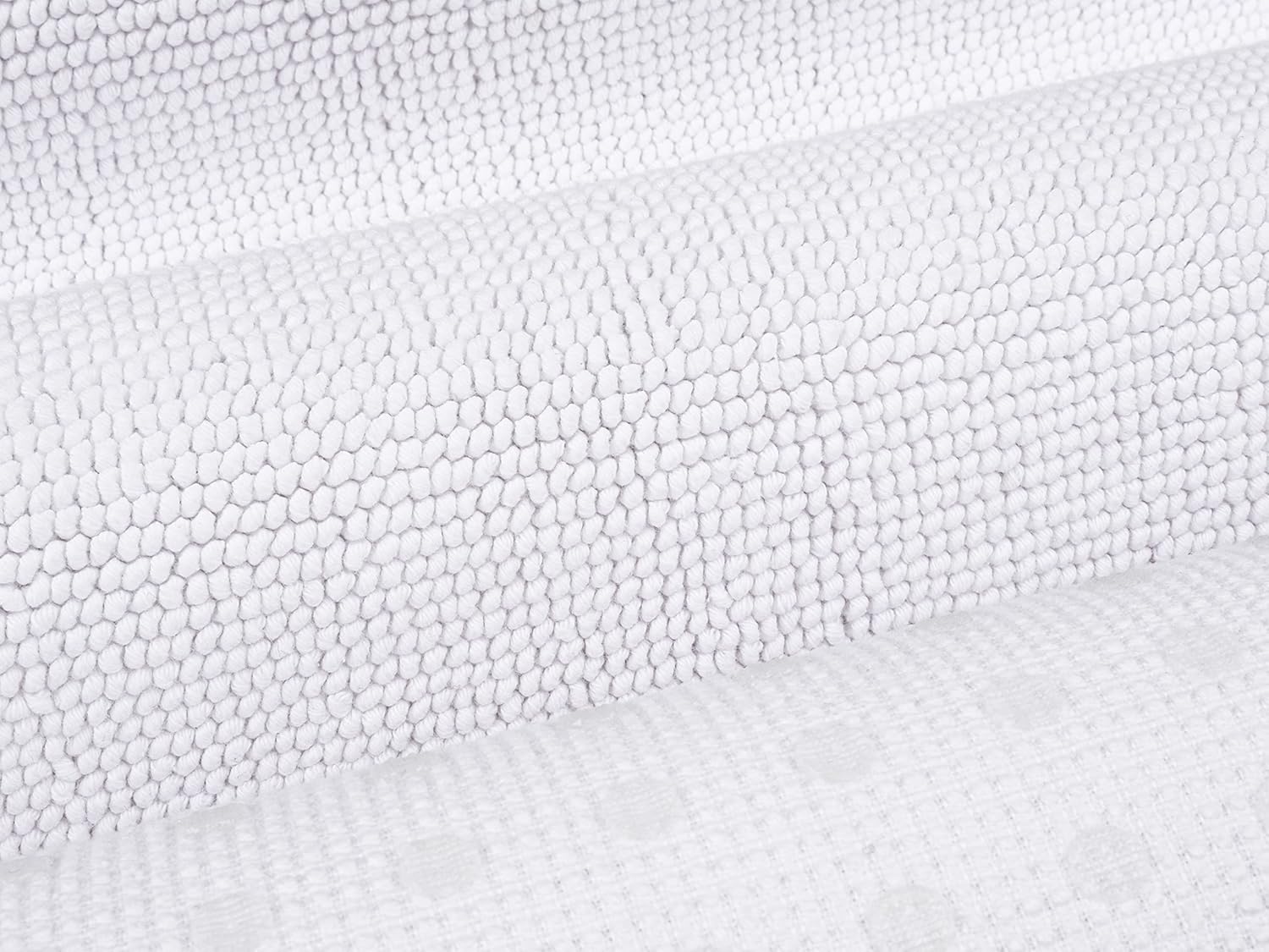 Thumbnail 6 de Cotton Paradise 17x24 Bath Mat