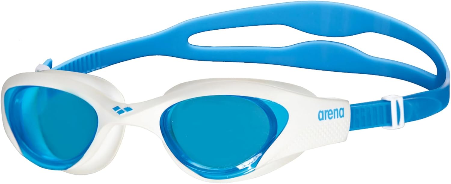 Thumbnail 3 de ARENA The One Gafas de Natación lentes anchas