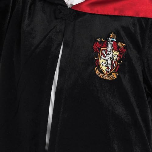 Thumbnail 4 de RUBIE'S Harry Potter – déguisement classique enfant, robe Gryffondor 14-16 ans
