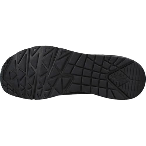Thumbnail 6 de Skechers Damen UNO Stand ON AIR Sneakers – BBK, Größe 38 EU