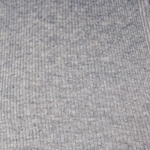 Thumbnail 7 de Camicia da uomo Amazon Essentials – Nero (Black/Heather Grey), taglia Large