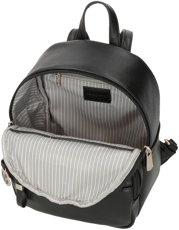 Detalle 2 de Pepe Jeans Elia Mochila casual 5,1 L