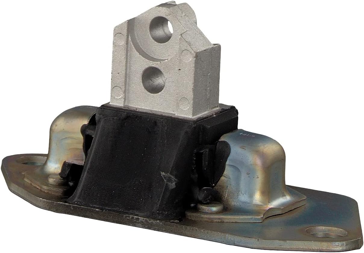Detalle 2 de Febi bilstein 22687 Bloque de motor