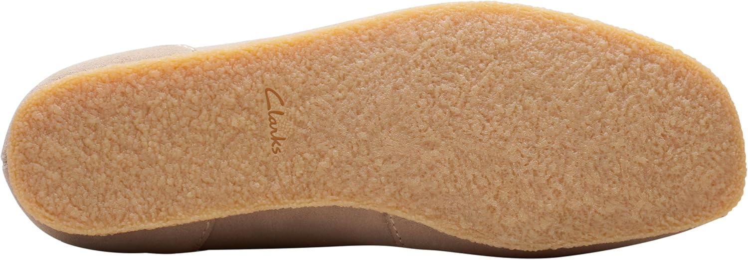 Thumbnail 2 de Clarks Homme Course Shacre II : confort amorti pour vos journées actives