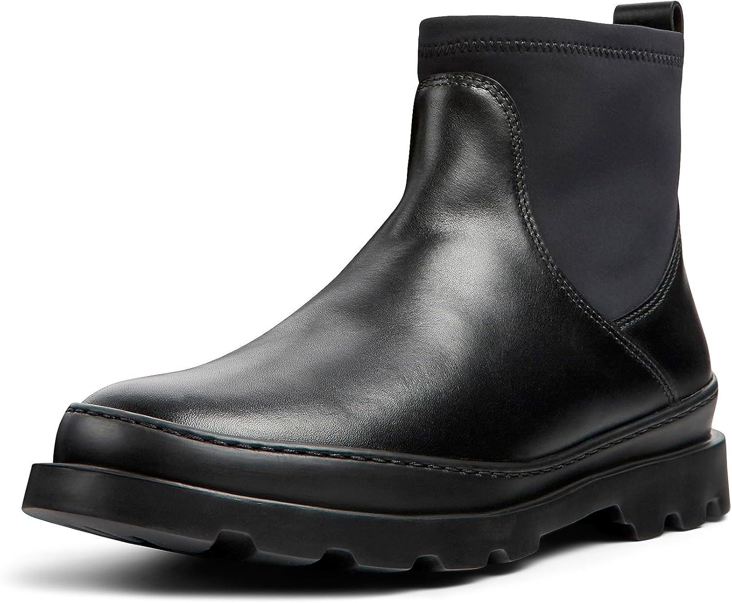 Thumbnail 6 de Camper Women's Brutus K400698 Chelsea Boot