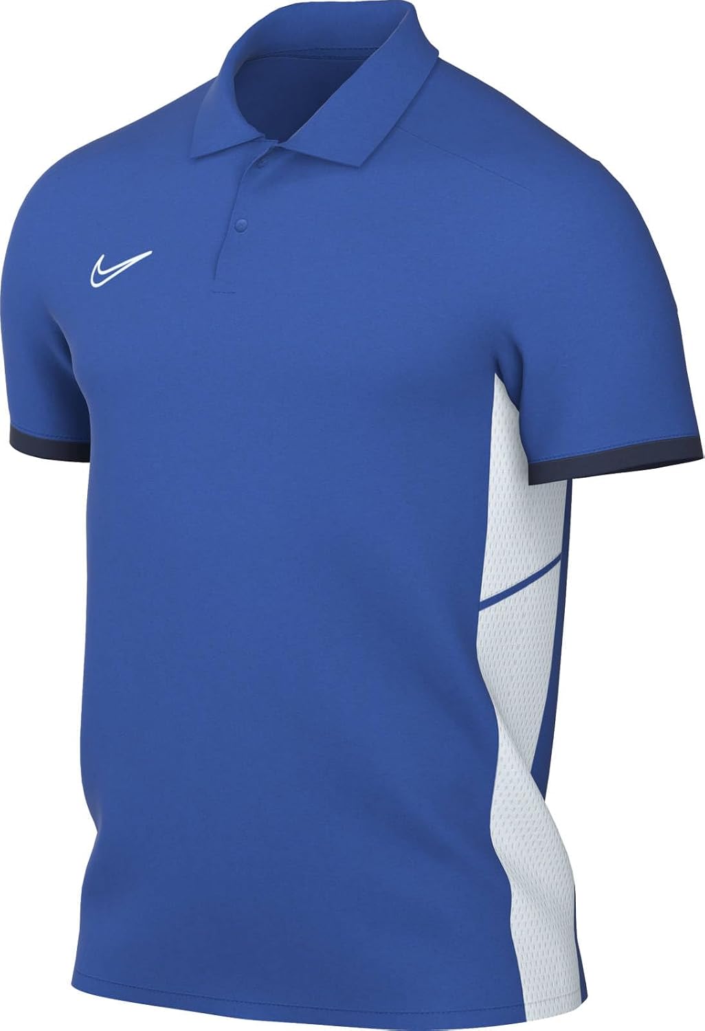 Detalle de Nike M NK DF Acd25 SS Polo Sweatshirt Homme