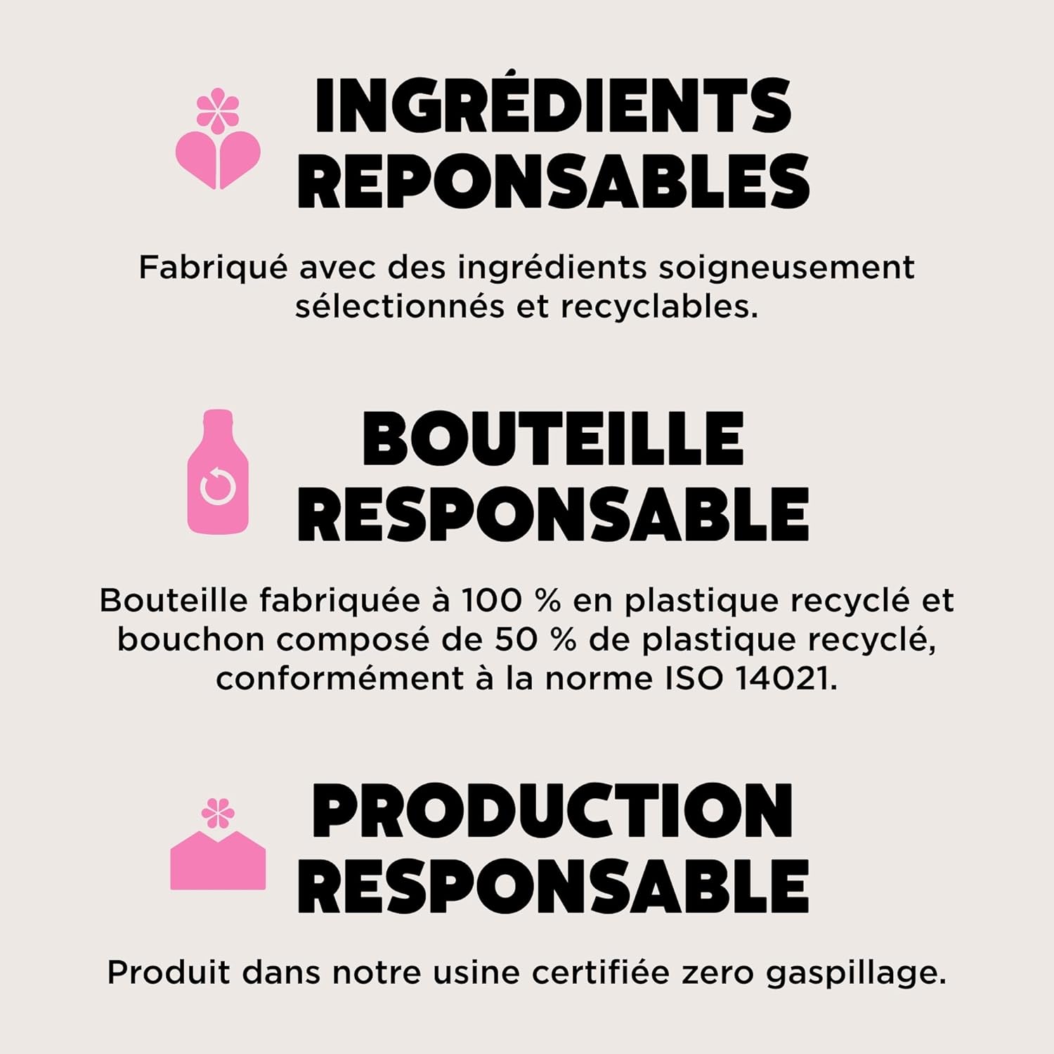 Thumbnail 5 de Ecover Adoucissant 5 L