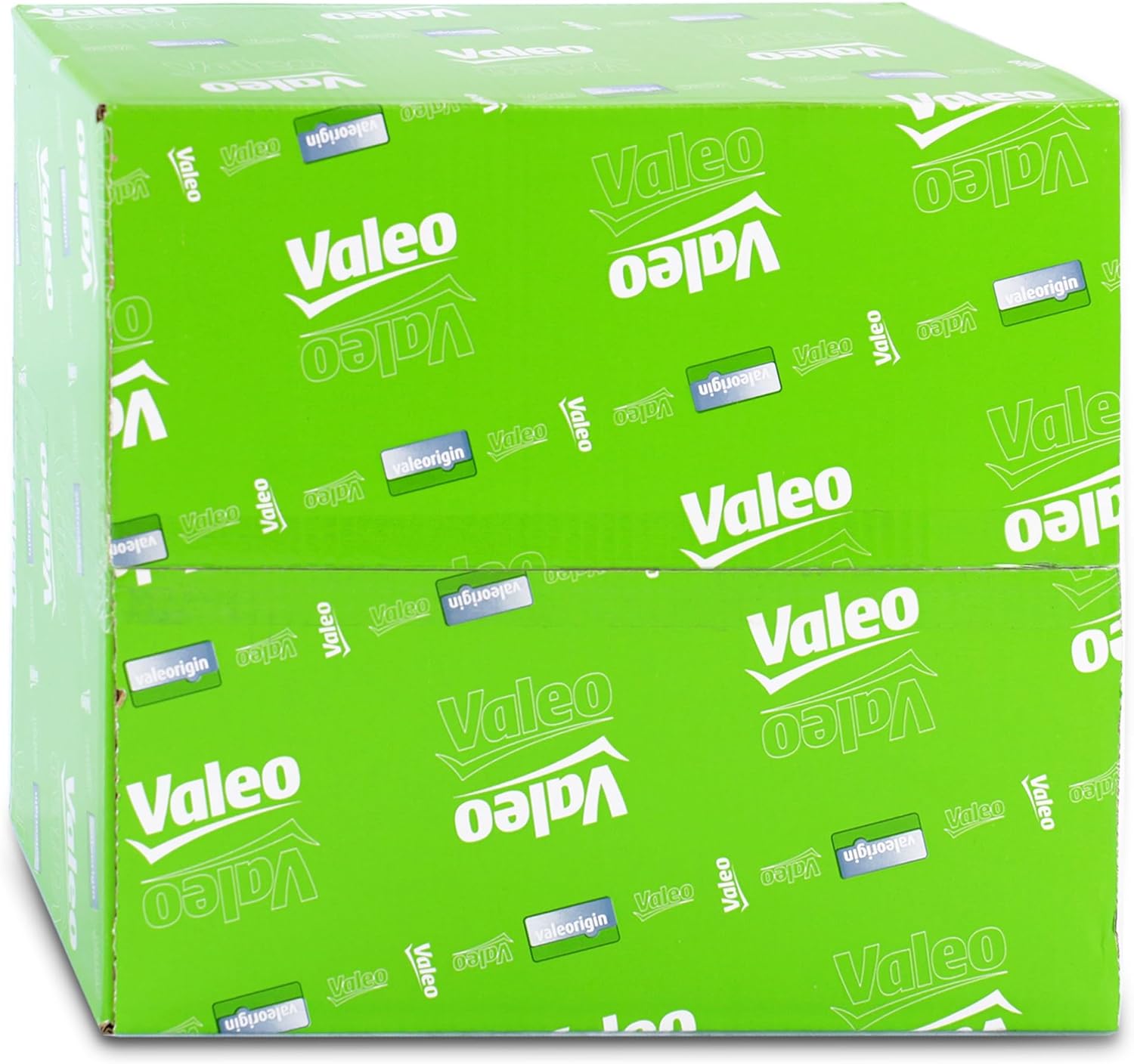 Thumbnail 4 de Valeo Feu de signalisation arrière LED pour Audi A6 III Avant FL (10/2008 - 03/2011) • Côté gauche