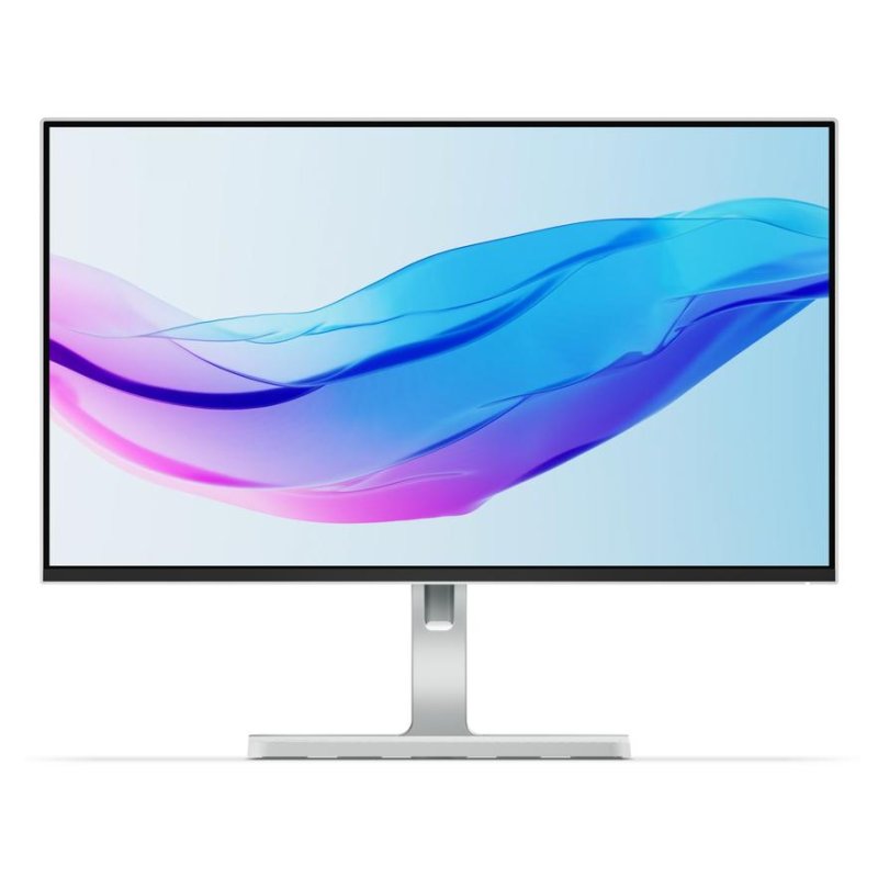 Detalle de Lenovo L24m-4A Monitor 100Hz IPS 23,8