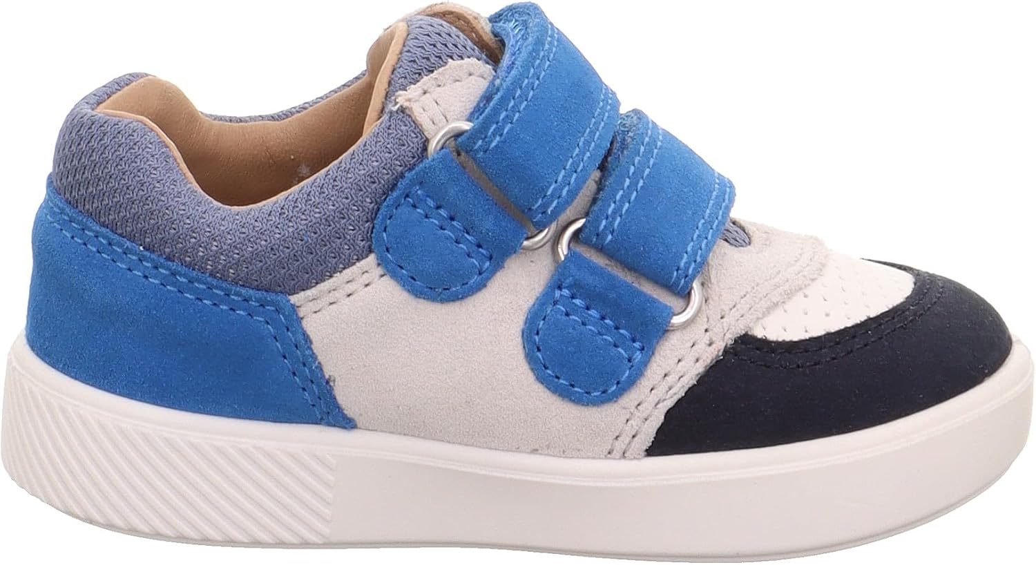 Thumbnail 4 de Superfit Jungen Supies Sneaker 1-000776