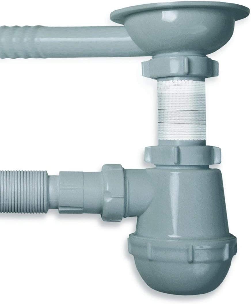 Detalle de Pattex Power Tape Nastro telato 48mmx10m