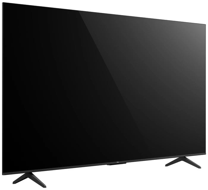 Thumbnail 12 de 75 Zoll LED P61K 4K (2025) 