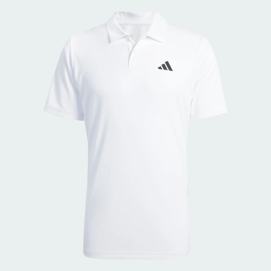 Thumbnail 3 de Polo Club Tennis de Adidas: opinión de compra