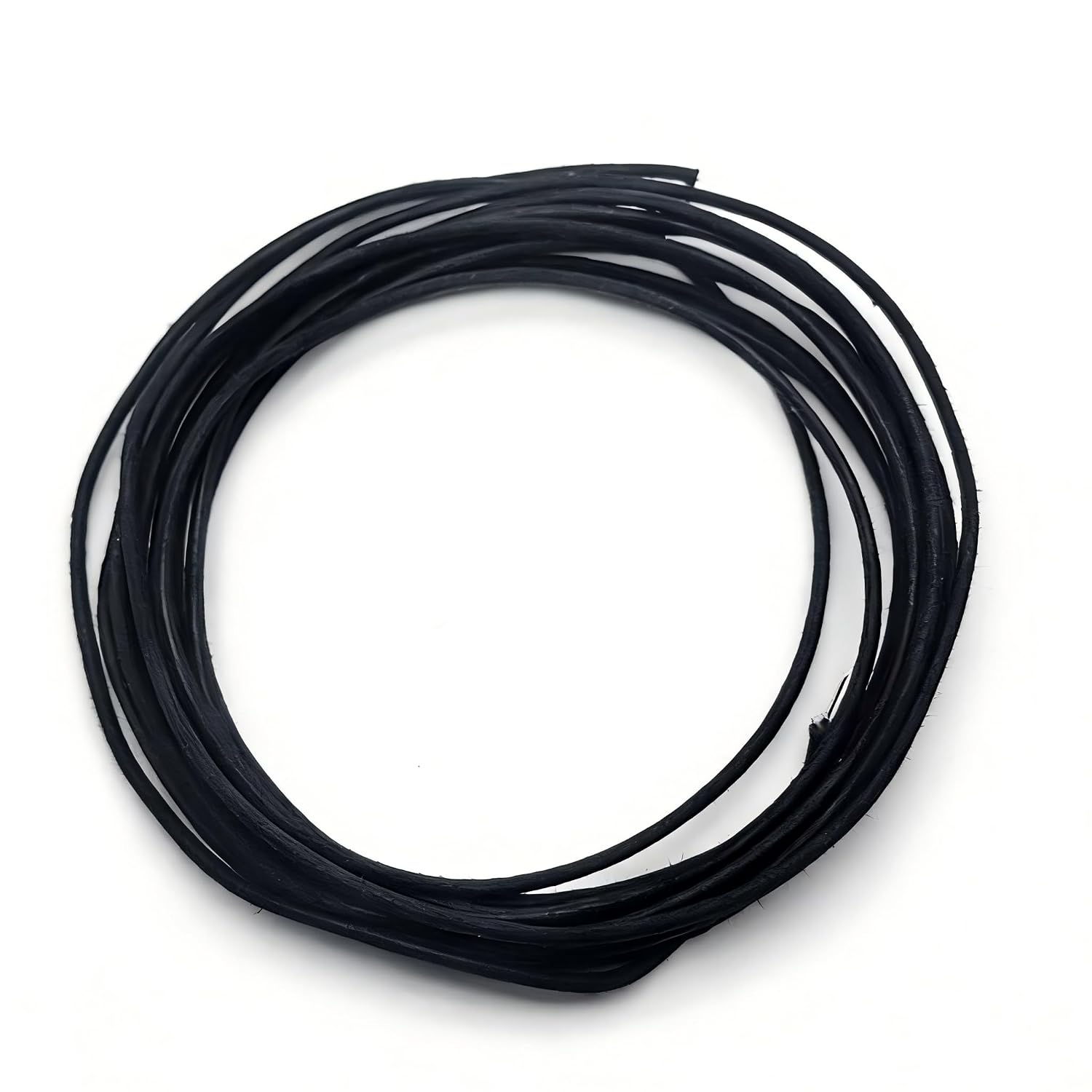Thumbnail 6 de Push-Back Guitar Wire, 22 AWG