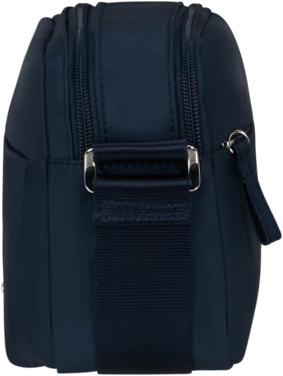 Thumbnail 6 de Samsonite Move 5.0 Shoulder Bag XS (21 cm, 2.5 L) in Dark Blue