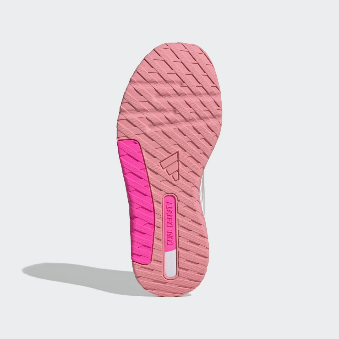 Thumbnail 2 de Zapatillas de training Everyset de Adidas: comodidad y versatilidad para tus entrenos