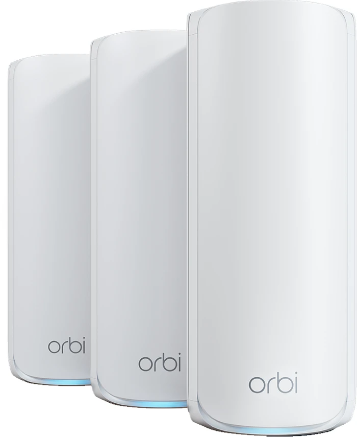 Thumbnail 3 de Netgear Orbi RBE773