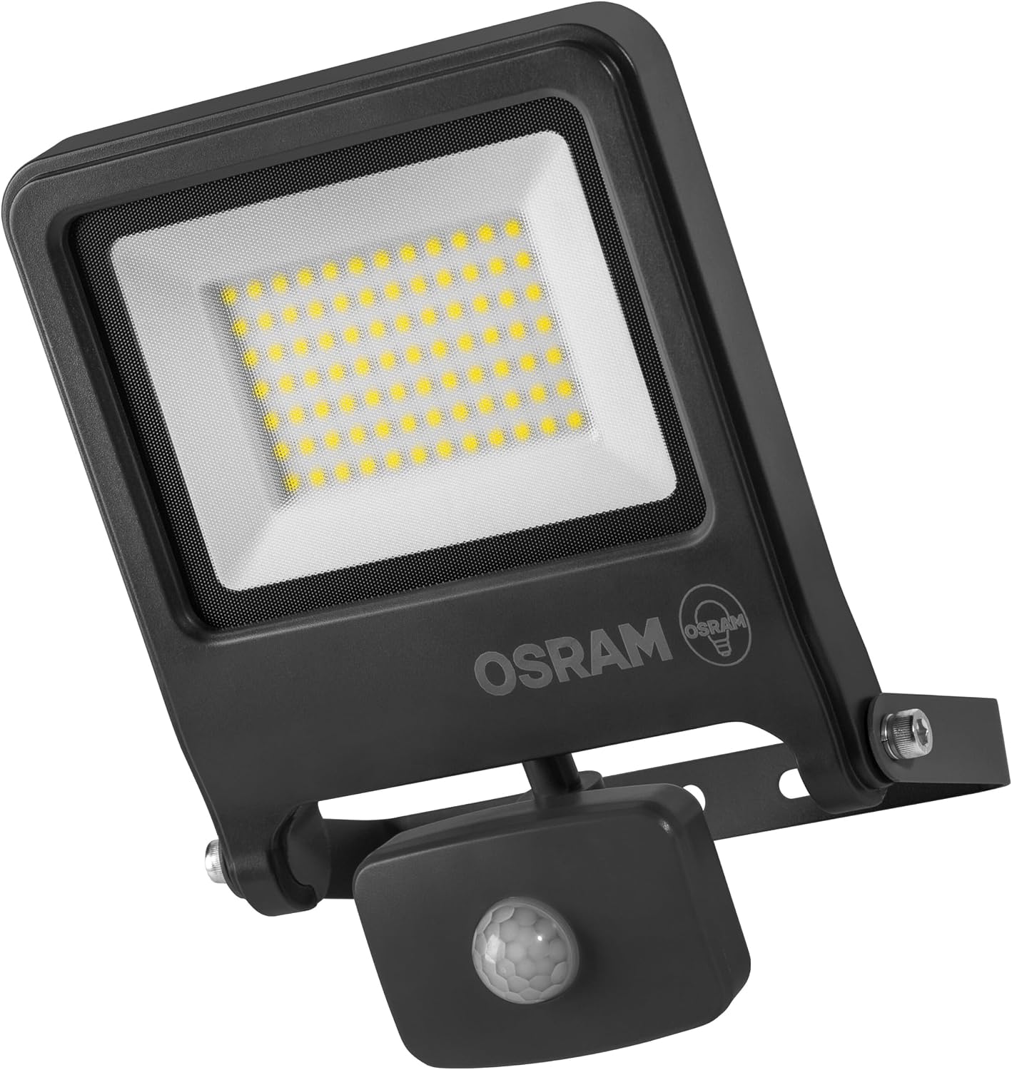 Detalle de OSRAM ENDURA Flood Sensor Cool White PCR