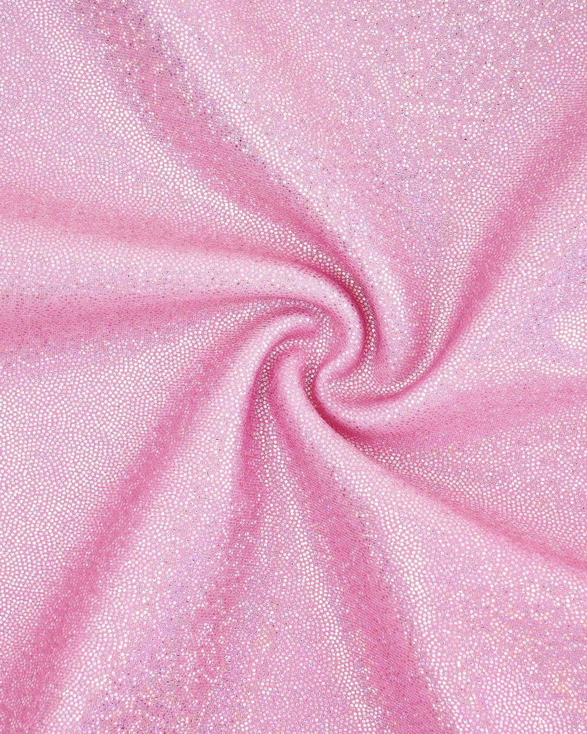 Thumbnail 3 de Gogokids Three-Piece Gymnastics Leotards for Girls