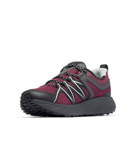 Thumbnail 3 de Columbia Peakfreak Roam Zapatos impermeables mujer