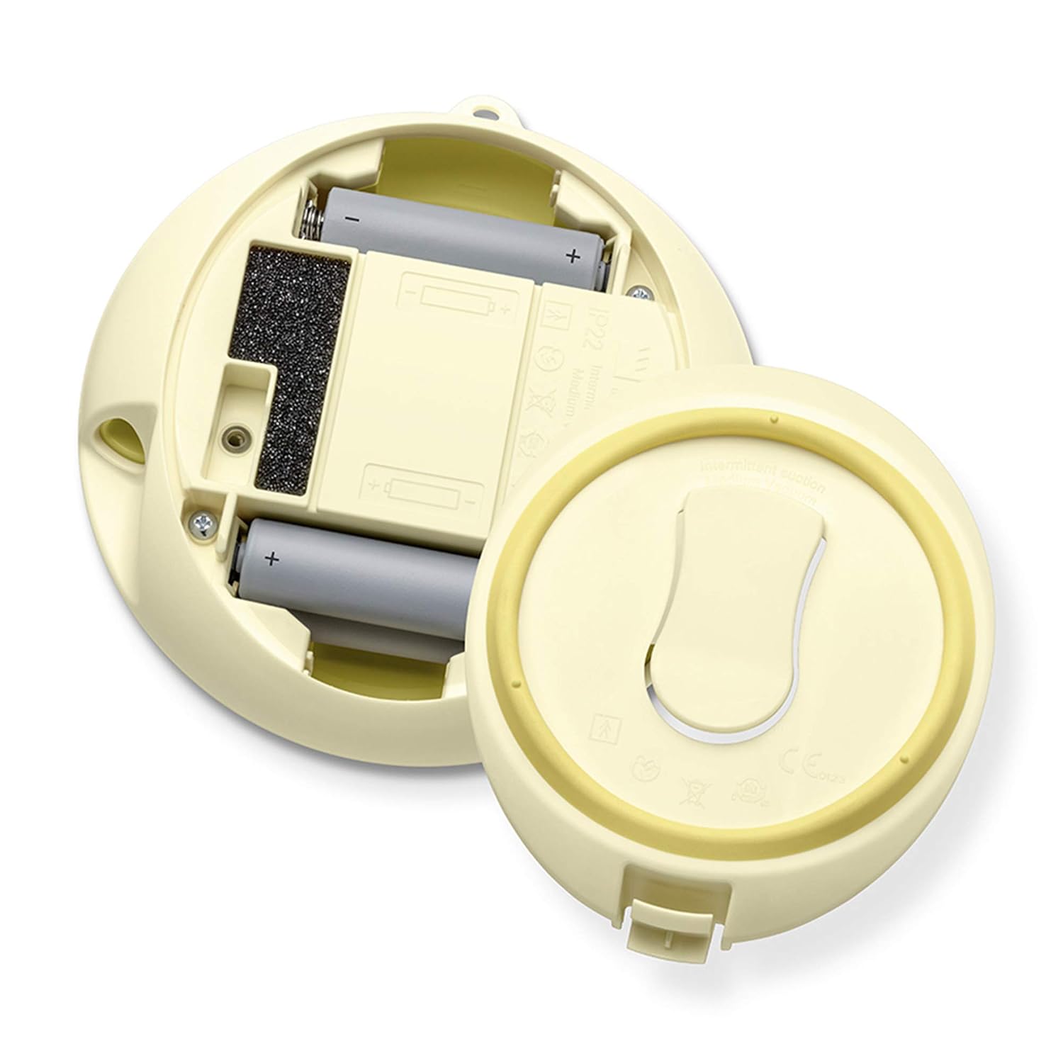 Thumbnail 4 de Medela Swing Flex elektrische Milchpumpe – Kompaktes Design mit PersonalFit Flex Brusthauben und 2-Phasen-Expression-Technologie