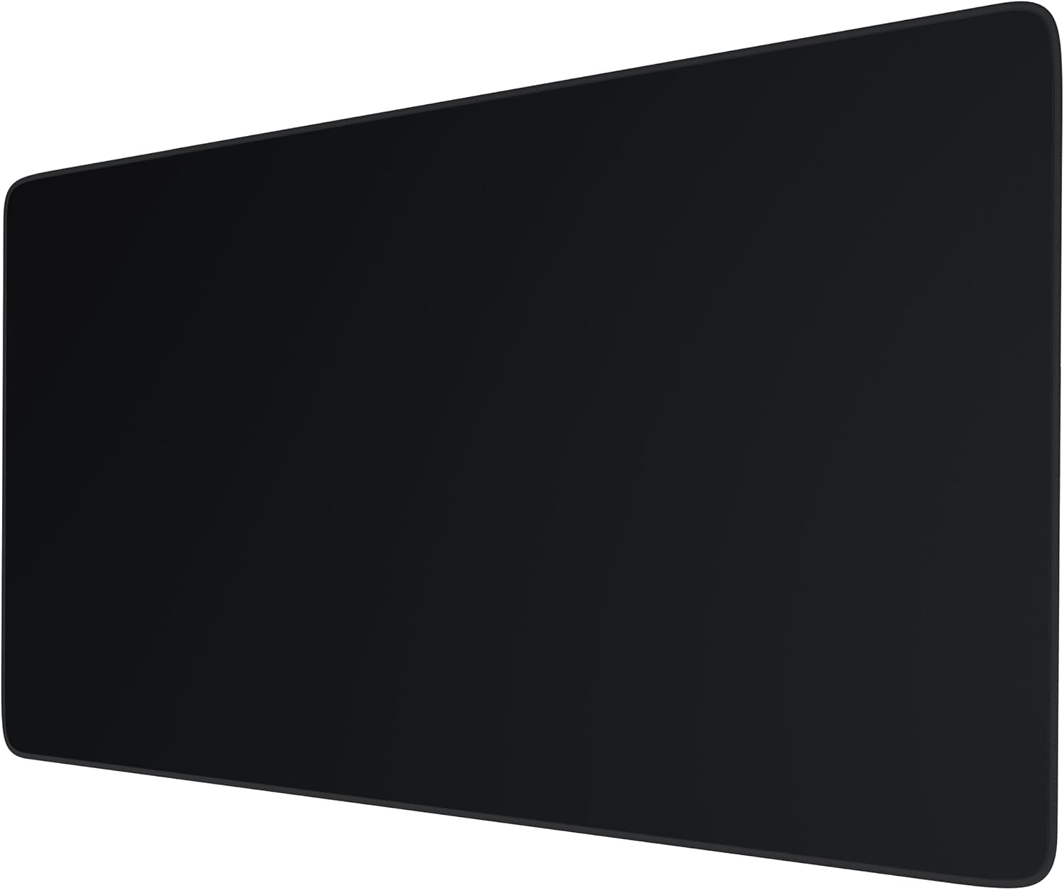 Detalle de Titanwolf XXXL Mauspad 900x500 mm (90x50 cm) – Gaming Mousepad für präzise Steuerung, mit rutschfester Gummibeschichtung