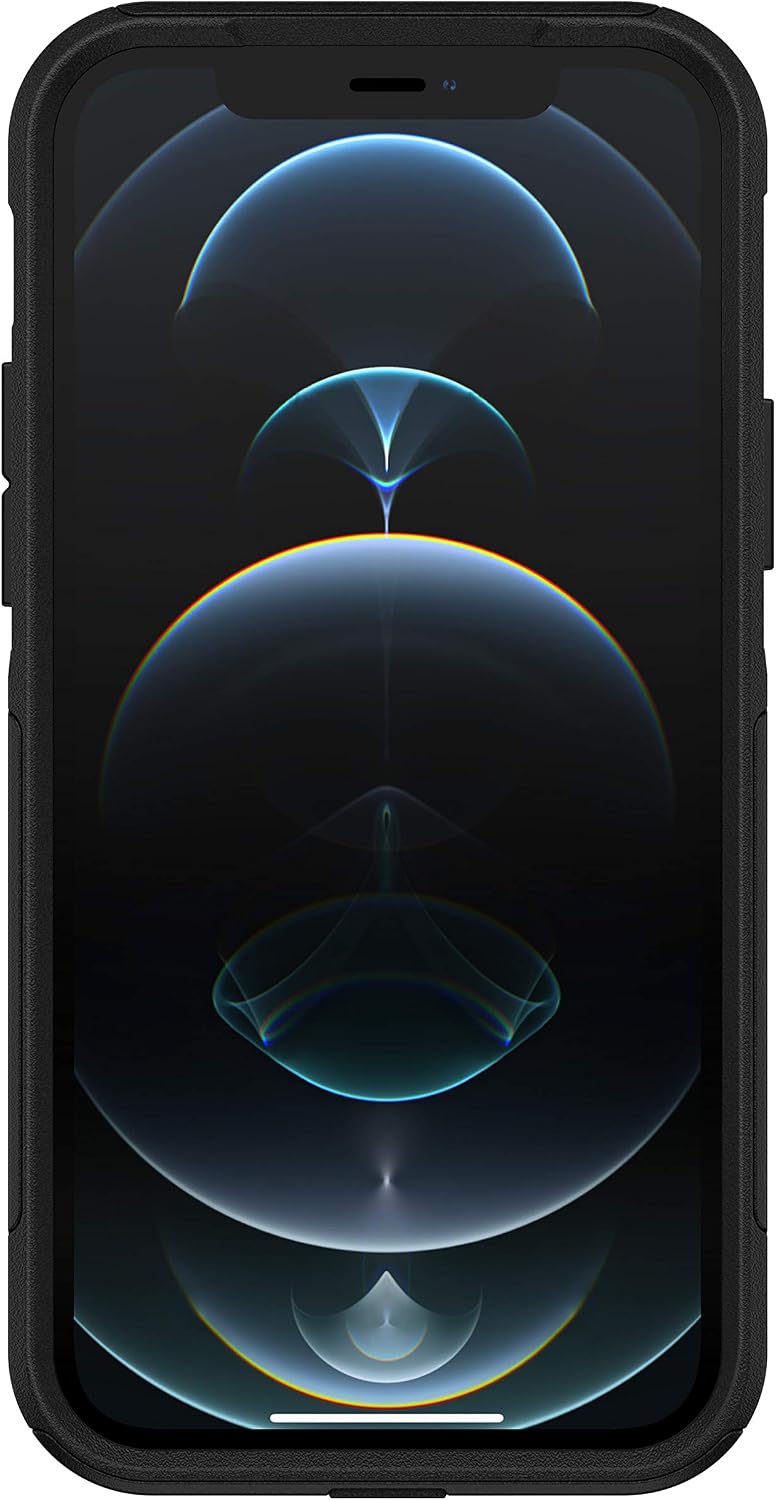 Thumbnail 3 de OtterBox Commuter pour iPhone 12 Pro
