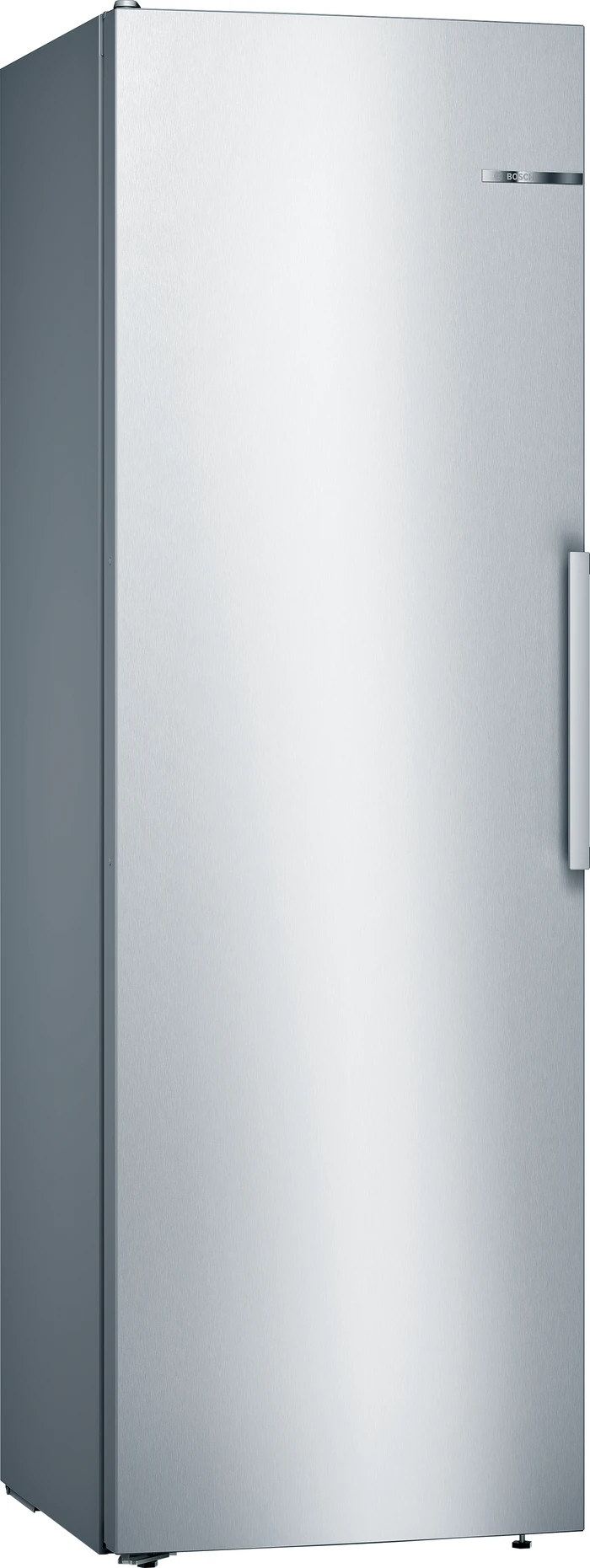 Detalle 2 de Bosch KSV36CIDP Kühlschrank 346 L