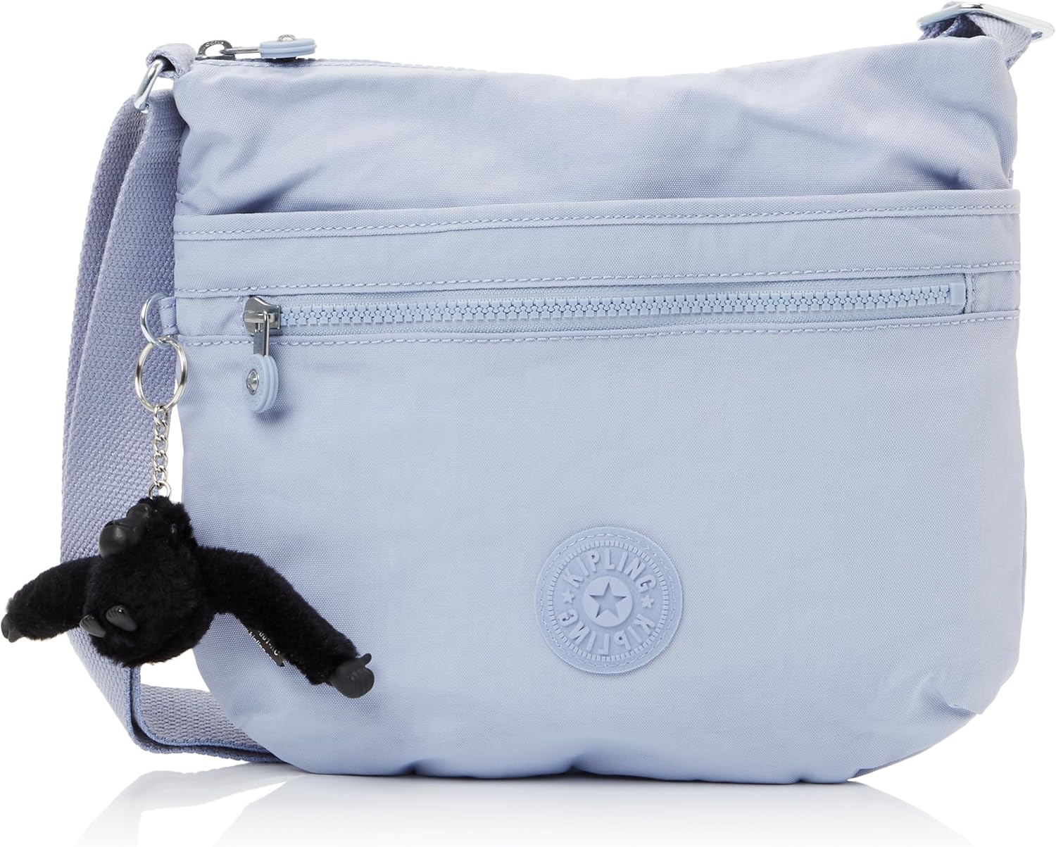 Thumbnail 6 de Kipling ARTO Sac à bandoulière de taille moyenne