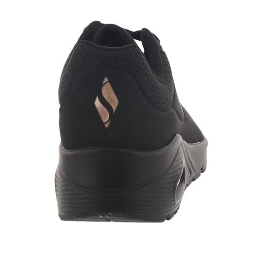Thumbnail 7 de Skechers Uno Stand on Air Zapatillas mujer 37 EU