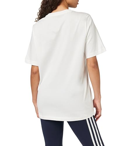 Thumbnail 1 de Adidas 3BAR T-shirt