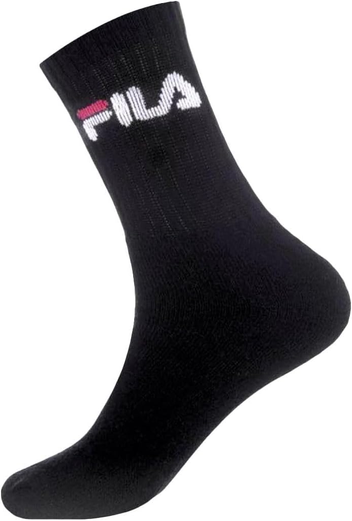 Thumbnail 5 de FILA Calze Sportive Uomo TNX9 (Pacco da 9): comfort traspirante per sport e daily wear