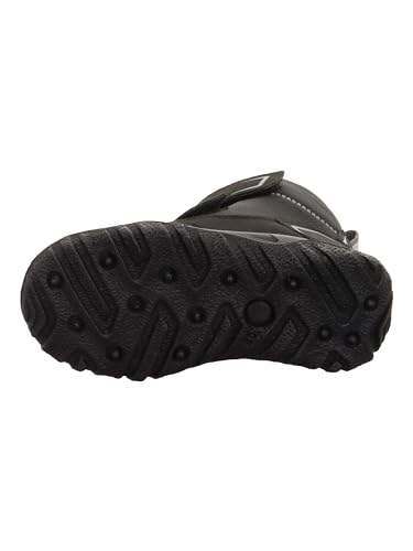 Detalle 2 de Superfit Husky Sympatex 1-006081 Jungen-Schneestiefel, wasserdicht und warm gefüttert