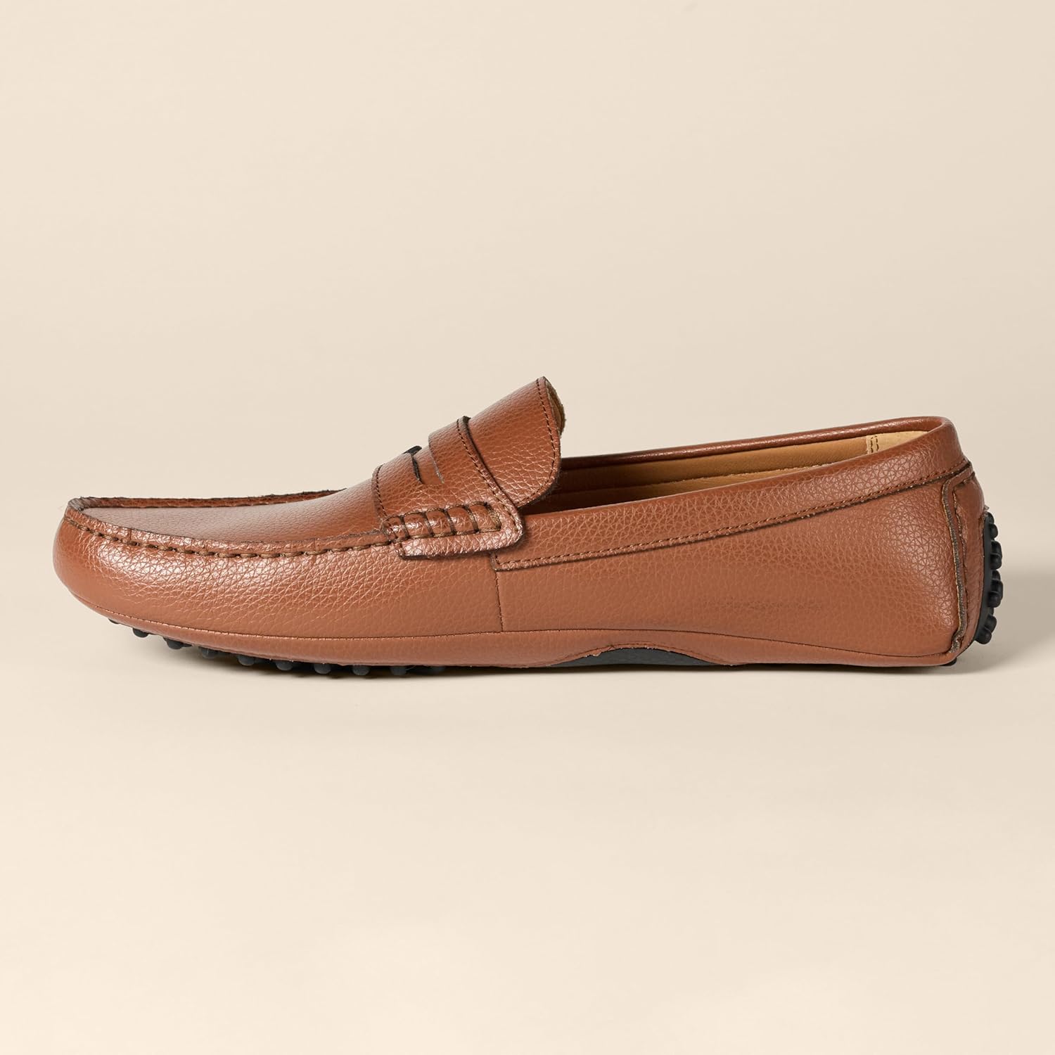 Thumbnail 2 de Amazon Essentials Herren Fahrmokassin-Loafers – bequem für Alltag und Abend