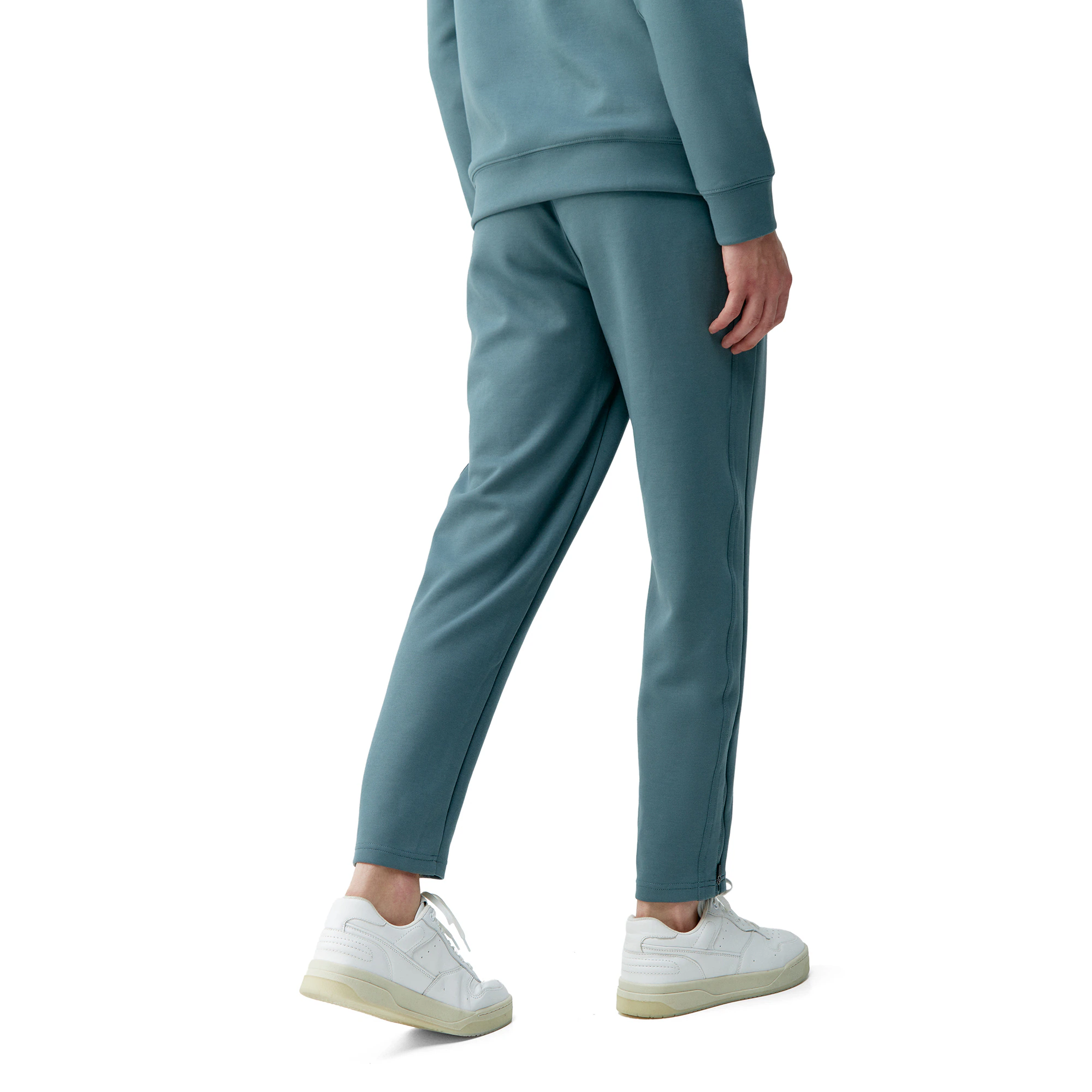 Thumbnail 1 de Born Living Yoga Ness pantalones deportivos 📌📍📍📍📍📍📍📍📍📍📍📍📍📍📍📍📍📍📍📍📍📍📍📍📍📍📍📍📍📍📍📍📍📍📍📍📍📍📍📍📍📌📍📍📍📍📍📍📍📍📍📍📍📍📍📍📍📍📍📍📍📍📍📍📍📍📍📍📍📍📍📍📍📍📍📍📍📍📍