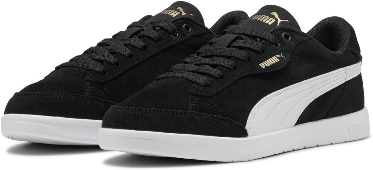 Thumbnail 4 de PUMA Vikky Star SD – damskie sneakersy