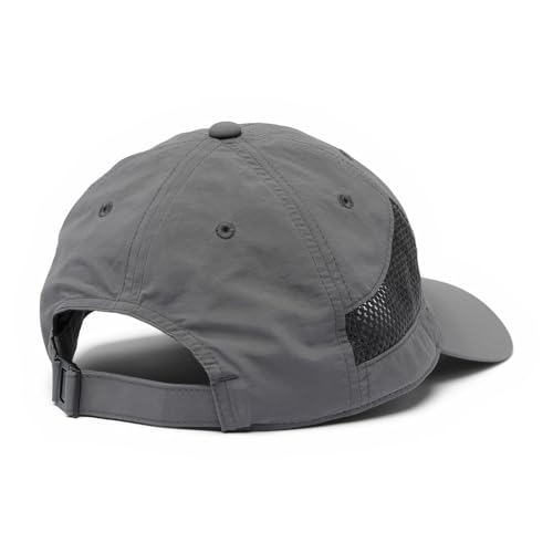 Detalle 2 de Columbia Gorra Tech Shade II