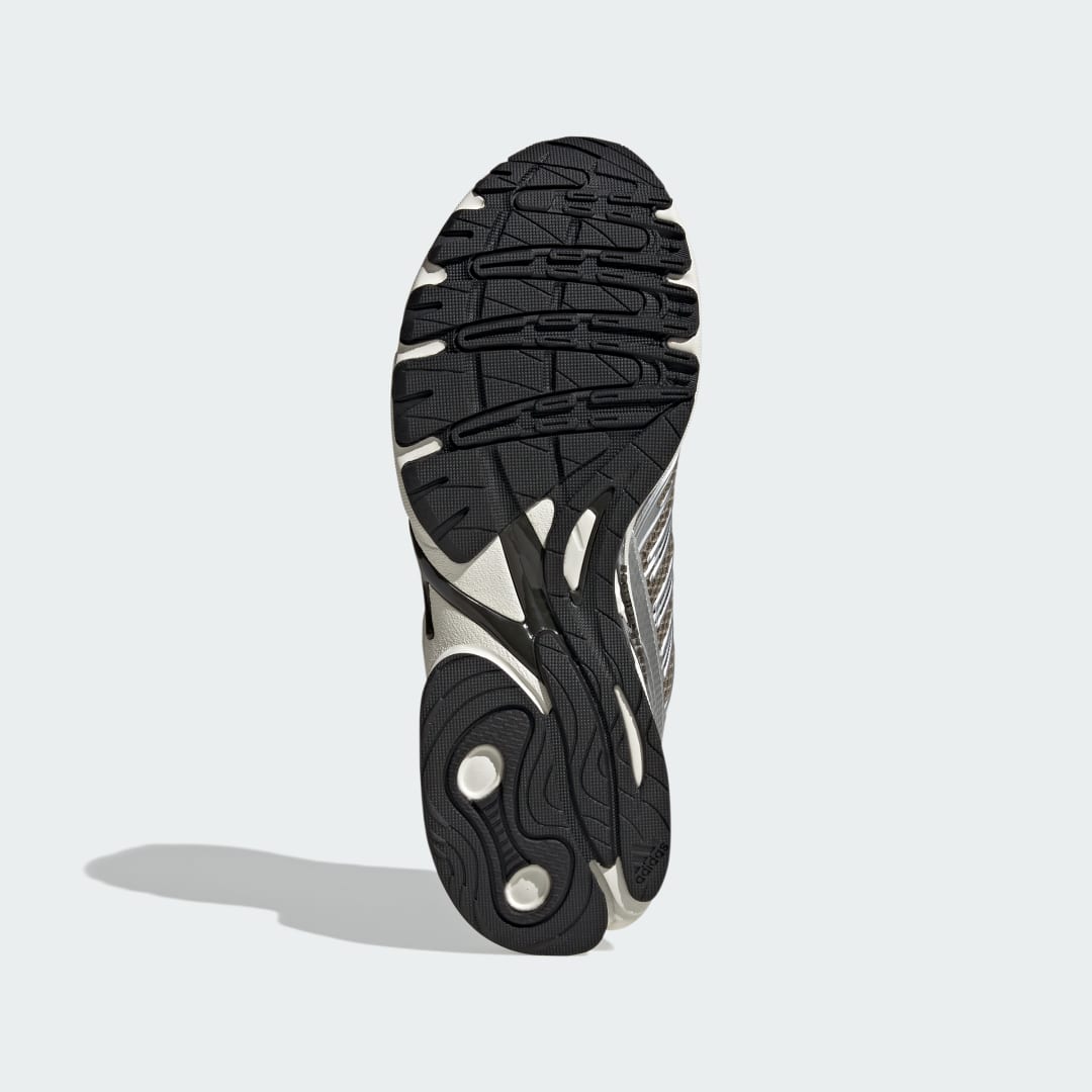 Thumbnail 2 de Zapatilla Adidas Adistar Control 3