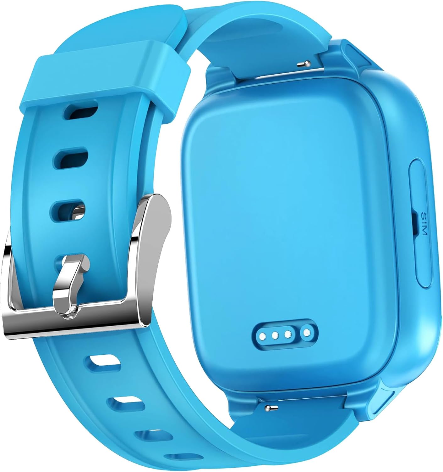 Thumbnail 4 de XPLORA Kidzi - Reloj Teléfono 4G para Niños