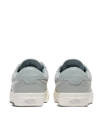 Thumbnail 2 de Vans Brooklyn LS Zapatillas mujer 36 EU