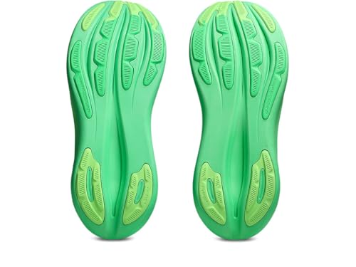 Thumbnail 6 de Asics Gel-Nimbus 28 Sneaker: confort y amortiguación para kilómetros diarios