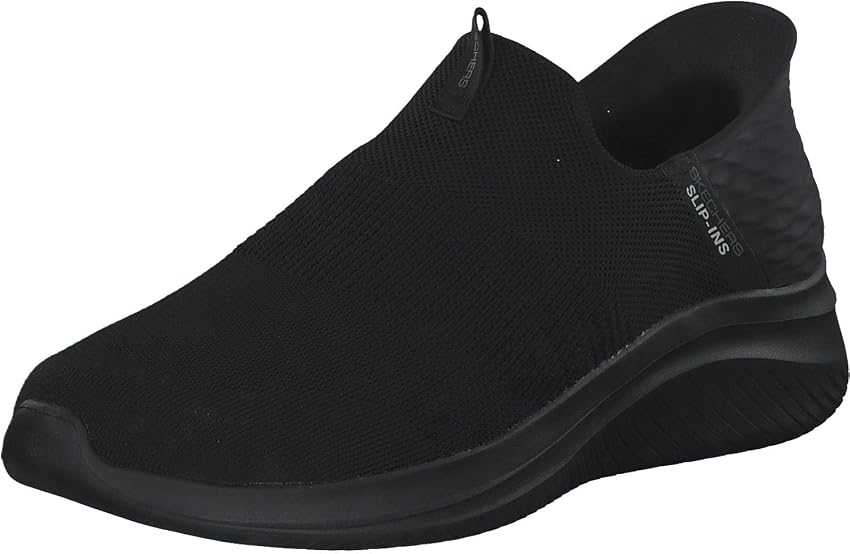 Imagen de Skechers Ultra Flex 3.0 Smooth Step, Zapatillas Hombre en OfertitasTOP