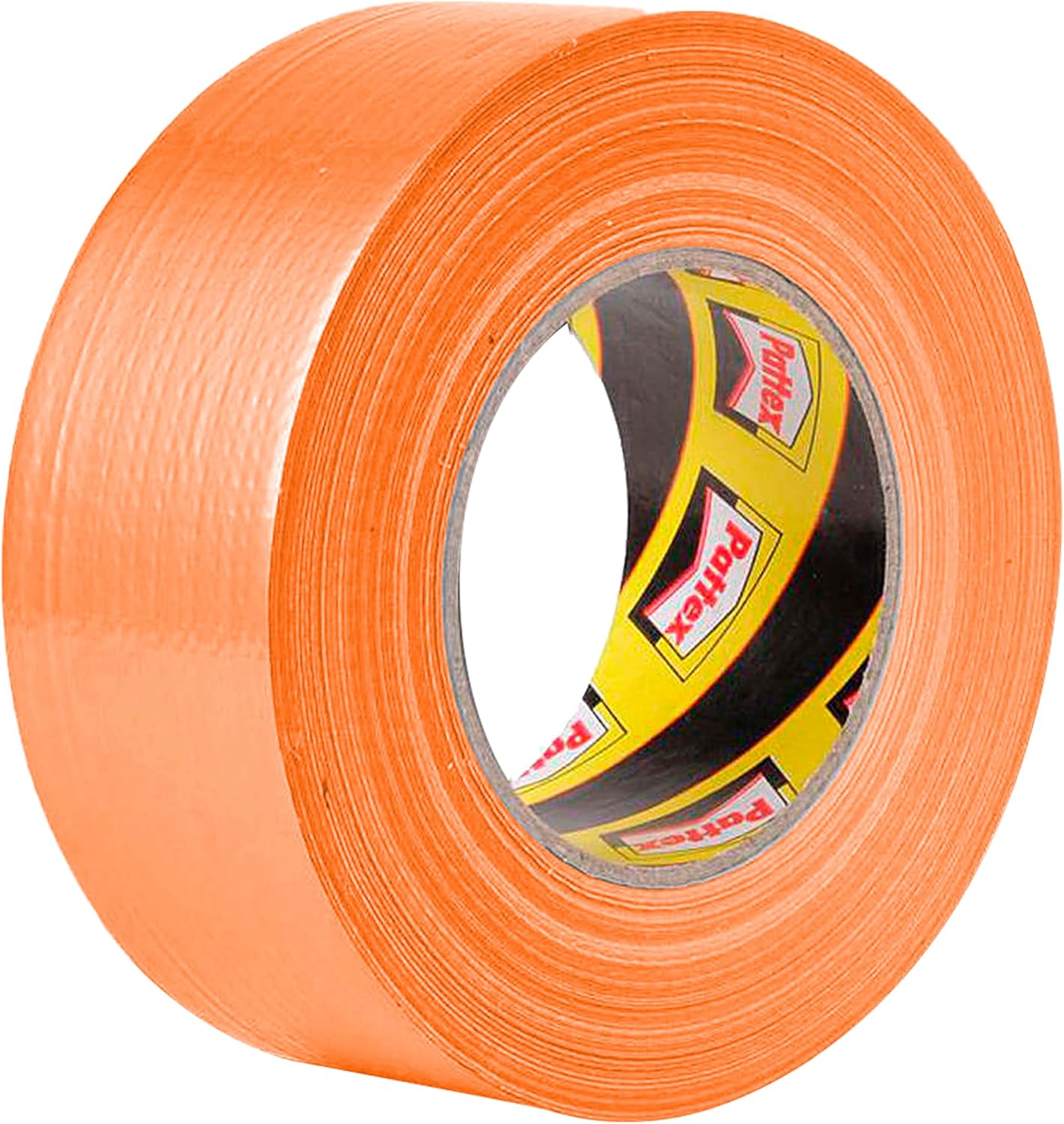 Thumbnail 1 de Pattex Power Tape – Ruban adhésif orange 25 m, renforcé pour charges lourdes