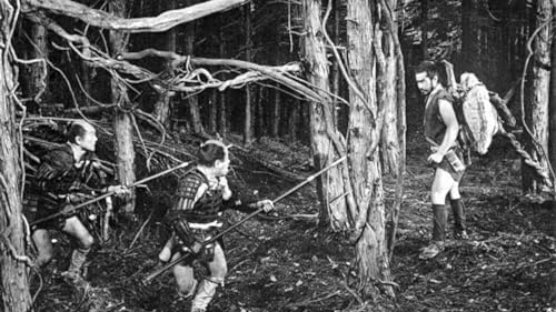 Thumbnail 12 de KSM GmbH Akira Kurosawa – Samurai Edition, 5-Disc-Set